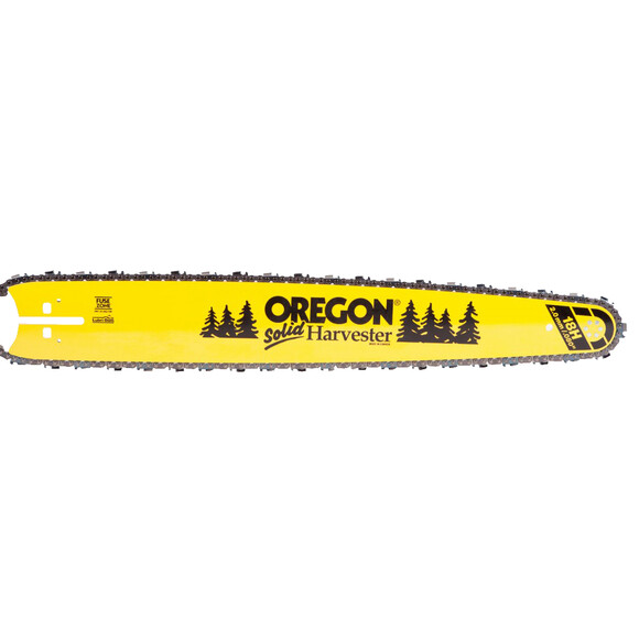 Пильна шина Oregon 48 см (404 ") (482HSFM104)