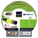 Шланг поливочный Cellfast GREEN 3/4" (25 м) (64181)