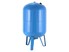 Гидроаккумулятор Aquasystem VAV 50 литров (вертикальный)
