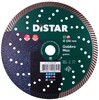 Distar 1A1R Turbo 232x2,5x12x22,23 Gabbro Max (10115429018)