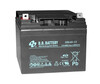 BB Battery HR40-12S/B2