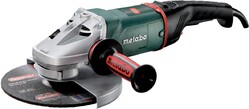 Metabo W 24-230 (606467000)