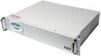 Акумуляторна батарея Powercom для SXL -5100 RM