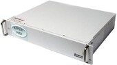 Батарейный блок Powercom для SXL-5100 RM