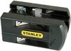 Тример Stanley STHT0-16139, для обробки крайок ламінованих матеріалів