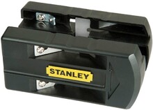 Триммер Stanley STHT0-16139, для обработки кромок ламинированных материалов
