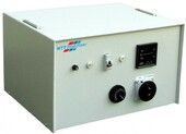 Стабилизатор напряжения NTT Stabilizer DVS 1110 однофазный