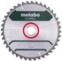 Пильний диск Metabo Precision cut Classic HW / CT 235х2.8 / 2x30, Z40 WZ 15 (628679000)