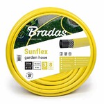 Шланг для поливу Bradas SUNFLEX 1 1/4 дюйм 25м (WMS11/425)