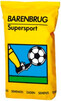 Насіння Barenbrug Supersport SV8 (3387)