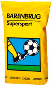 Семена Barenbrug Supersport SV8 (3387)
