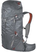Рюкзак туристический Ferrino Rutor 30 Dark Grey (928046)