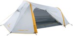 Палатка Ferrino Lightent 1 Pro Light Grey (92172LIIFR) (928721)