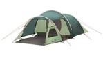 Палатка Easy Camp Tent Spirit 300 Teal Green (45001)