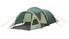 Намет Easy Camp Tent Spirit 300 Teal Green (45001)