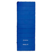 Спальный мешок KingCamp Travel Lite Right Navy Blue (KS3203 R Navy blue)
