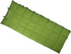 Спальный мешок KingCamp Active 250 (KS3103 L Green)