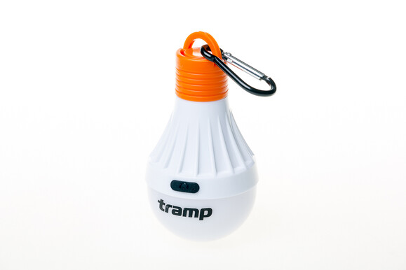 Ліхтар-лампа Tramp (TRA-190) фото 2