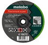Metabo Flexiamant super Premium С 24-N 115x6x22.23 мм (616729000)