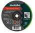 Круг зачисний Metabo Flexiamant super Premium С 24-N 115x6x22.23 мм (616729000)