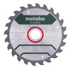 Metabo 628680000