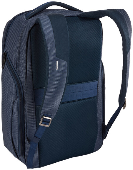 Рюкзак Thule Crossover 2 Backpack 30L (Dress Blue) TH 3203836 фото 3