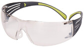 Защитные очки 3M SecureFit 410 AS зеркальный (7100078988)