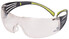 Захисні окуляри 3M SecureFit 410 AS дзеркальний (7100078988)