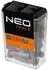 Биты Neo Tools (06-011)