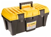 Ящик для інструментів TOPEX (79R122)