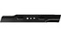 Нож для косилки Yato YT-85161 380 мм