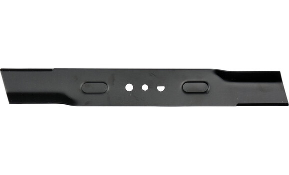 Нож для косилки Yato YT-85161 380 мм изображение 2