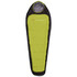 Спальный мешок Trimm Impact Kiwi Green/Dark Grey 195 L (001.009.0215)