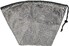 Фильтр к пылесосу для камина Einhell (2351315)