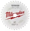 Milwaukee PFTE 235х30х2.4мм 36 зубьев (4932471306)