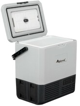Компрессорный автохолодильник Alpicool P15 (P15ABP)