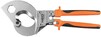 Кабелеріз Neo Tools 400мм (01-401)