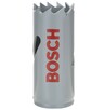 Bosch Коронки STANDARD 22 ММ Біметалічні коронки 2608584104