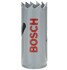 Коронка биметалическая Bosch Standard 22мм (2608584104)