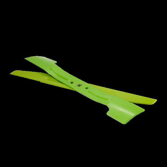 Нож для газонокосилки LM2130E-SP EGO AB2102D-E