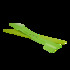 Нож для газонокосилки LM2130E-SP EGO AB2102D-E
