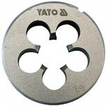 Плашка YATO YT-2963