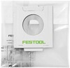 Festool ENS-CT 36 AC/5