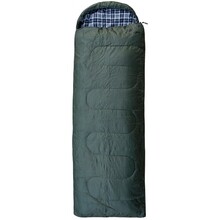 Спальный мешок Totem Ember Plus Right (TTS-014-R)