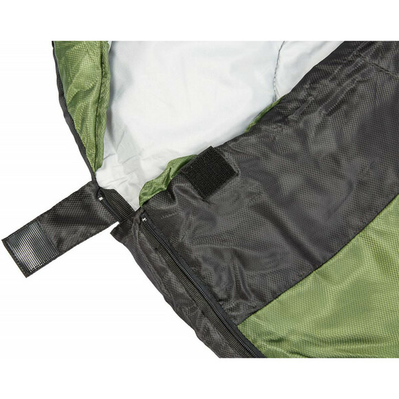 Спальный мешок Skif Outdoor Morpheus 1400 (389.02.49) изображение 6