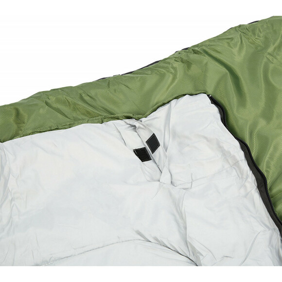 Спальный мешок Skif Outdoor Morpheus 1400 (389.02.49) изображение 7