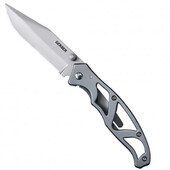 Нож Gerber Paraframe Mini FE (1013954)