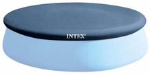 Тент Intex 457 см (28023)