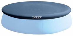 Intex (28023)