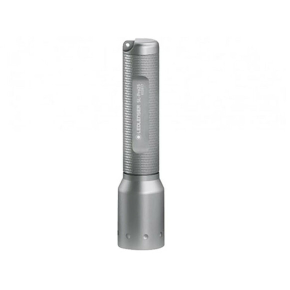 Ліхтар-брелок Led lenser Solidline SL-Pro25 (501065) фото 2